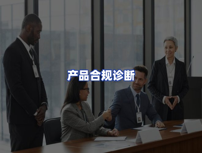 专业团队